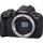 Canon EOS R50 Body Only Mirrorless (Black) (Promo Cashback Rp 1.000.000)